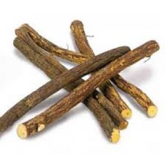 Meyan Kökü  300 GR 